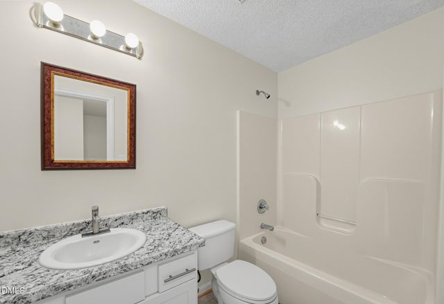 10 Redear Place, Durham, NC 27703