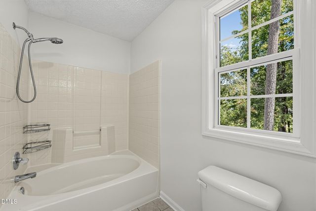 10 Redear Place, Durham, NC 27703