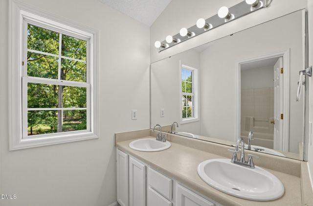 10 Redear Place, Durham, NC 27703