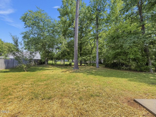 10 Redear Place, Durham, NC 27703