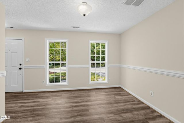 10 Redear Place, Durham, NC 27703