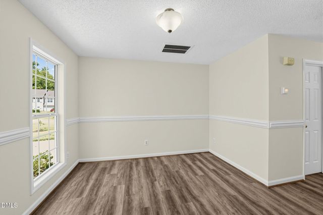 10 Redear Place, Durham, NC 27703