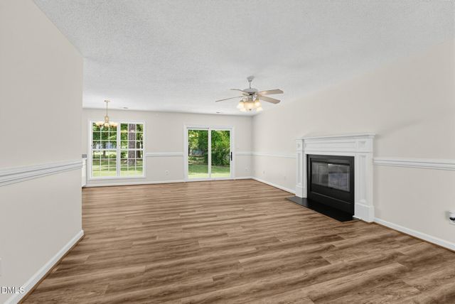 10 Redear Place, Durham, NC 27703