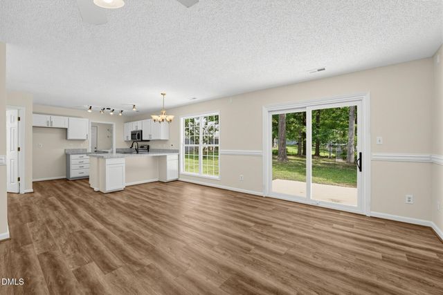 10 Redear Place, Durham, NC 27703
