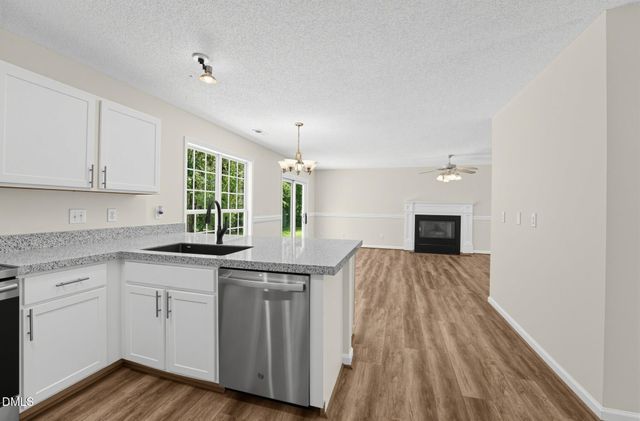 10 Redear Place, Durham, NC 27703