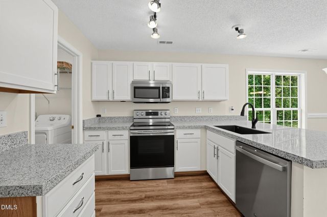 10 Redear Place, Durham, NC 27703
