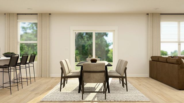 578 Sugarberry Court, Clarksville, TN 37043