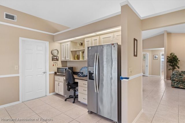 98 Grandview Boulevard, Lake Placid, FL 33852