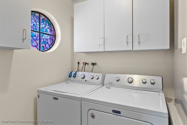 98 Grandview Boulevard, Lake Placid, FL 33852