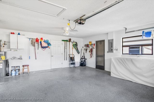 98 Grandview Boulevard, Lake Placid, FL 33852