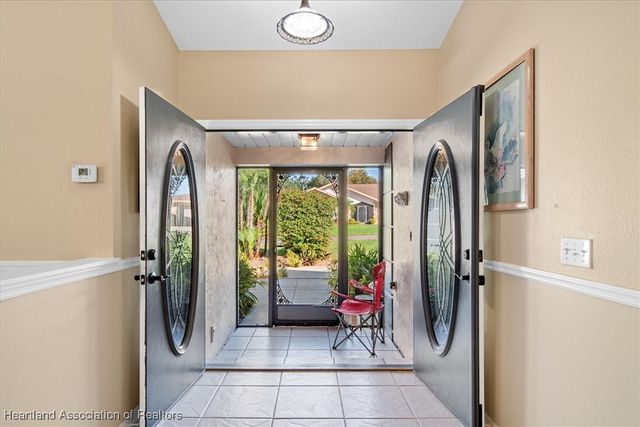 98 Grandview Boulevard, Lake Placid, FL 33852