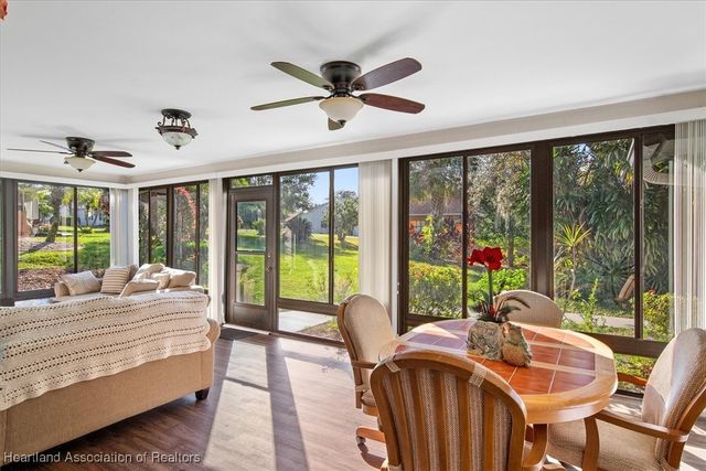 98 Grandview Boulevard, Lake Placid, FL 33852