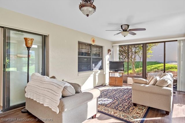 98 Grandview Boulevard, Lake Placid, FL 33852