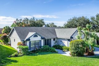 98 Grandview Boulevard, Lake Placid, FL 33852