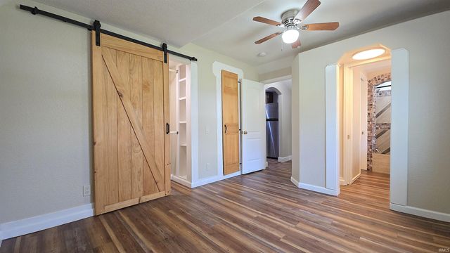 611 Jobes Lane, Evansville, IN 47712