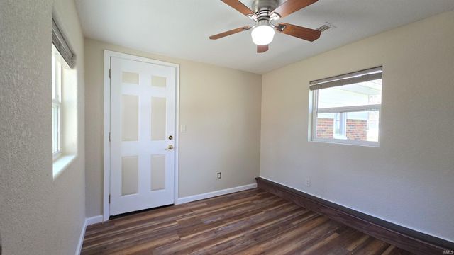 611 Jobes Lane, Evansville, IN 47712