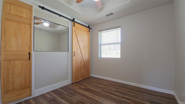 611 Jobes Lane, Evansville, IN 47712