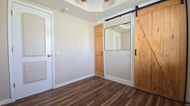 611 Jobes Lane, Evansville, IN 47712