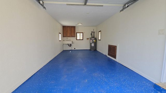 611 Jobes Lane, Evansville, IN 47712