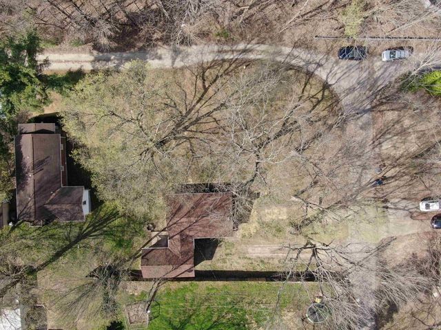 611 Jobes Lane, Evansville, IN 47712