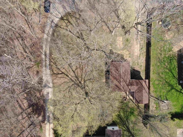 611 Jobes Lane, Evansville, IN 47712