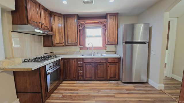 611 Jobes Lane, Evansville, IN 47712