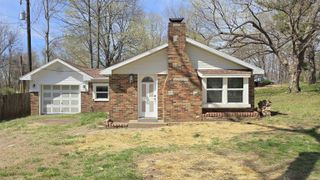 611 Jobes Lane, Evansville, IN 47712