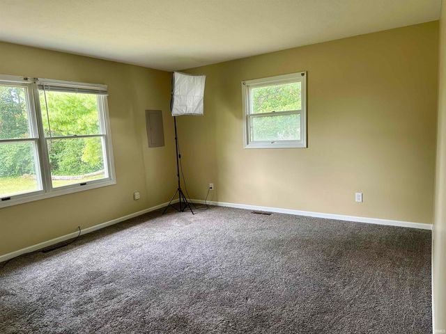 2010 W Wilno Drive, Marion, IN 46952