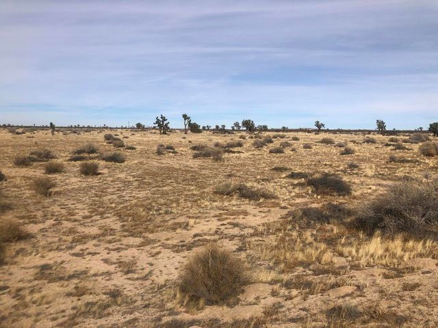 0 218th Street, Lancaster, CA 93536