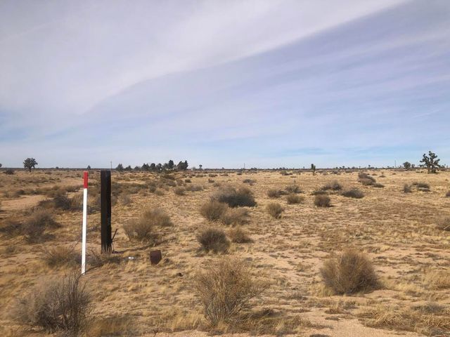 0 218th Street, Lancaster, CA 93536