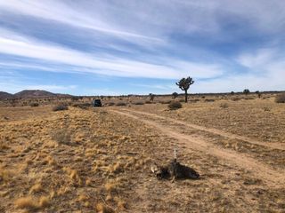 0 218th Street, Lancaster, CA 93536