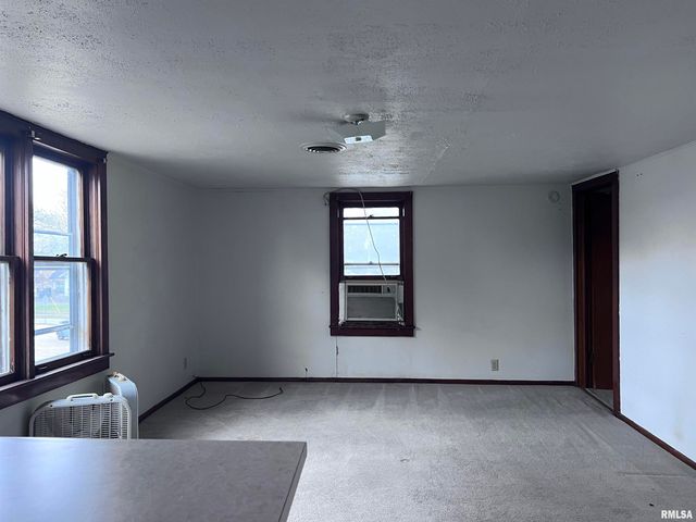 105 S Forest Ave Apt 4, Carbondale, IL 62901