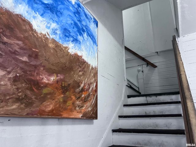 105 S Forest Ave Apt 4, Carbondale, IL 62901