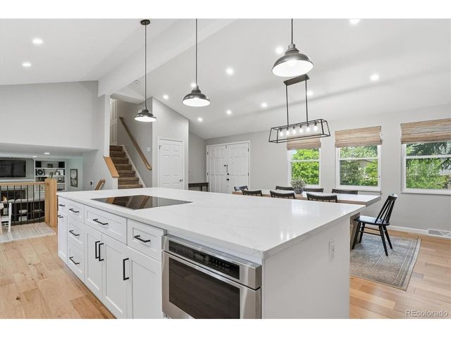 6068 S Locust Cir, Centennial, CO 80111