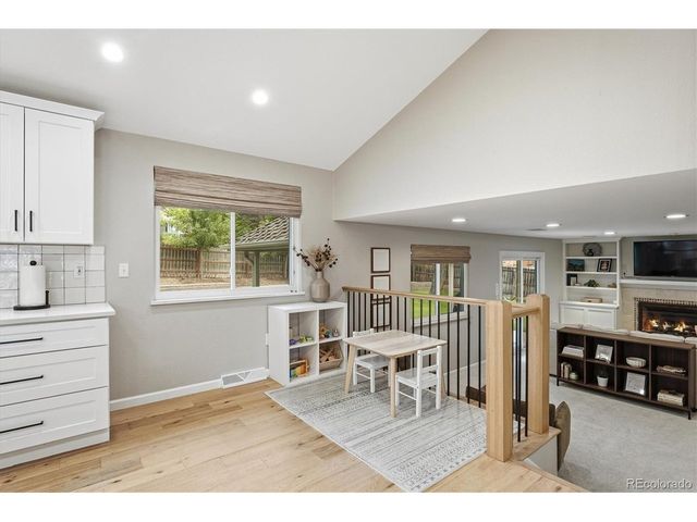 6068 S Locust Cir, Centennial, CO 80111