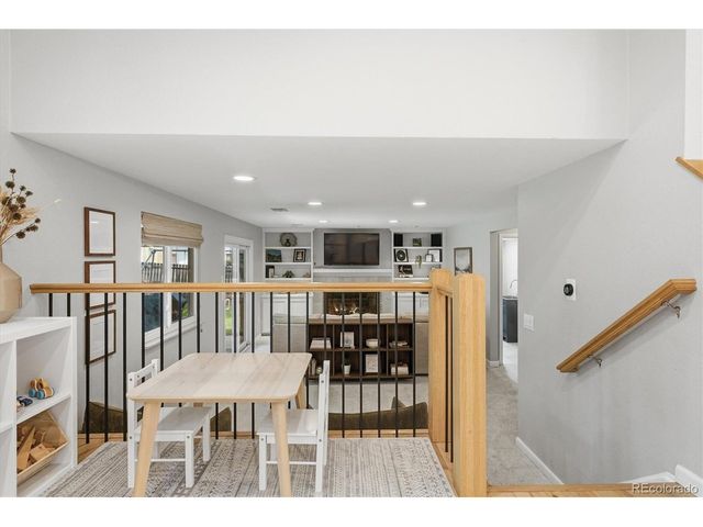 6068 S Locust Cir, Centennial, CO 80111