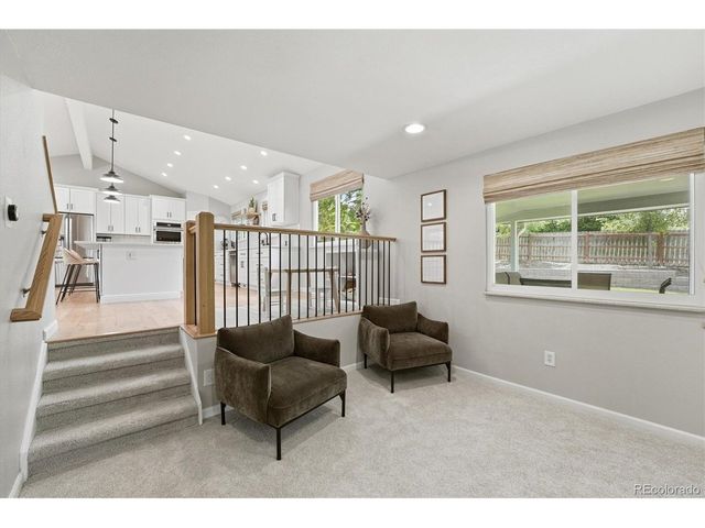 6068 S Locust Cir, Centennial, CO 80111