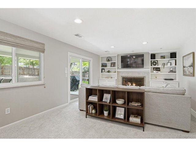 6068 S Locust Cir, Centennial, CO 80111