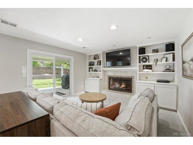 6068 S Locust Cir, Centennial, CO 80111
