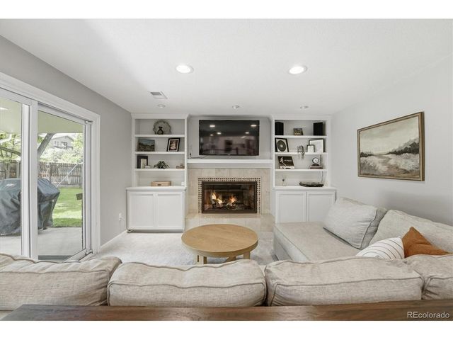 6068 S Locust Cir, Centennial, CO 80111