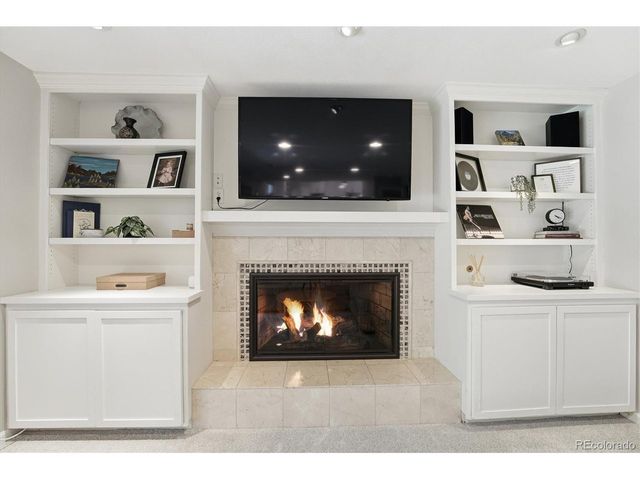 6068 S Locust Cir, Centennial, CO 80111