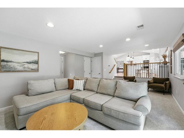 6068 S Locust Cir, Centennial, CO 80111