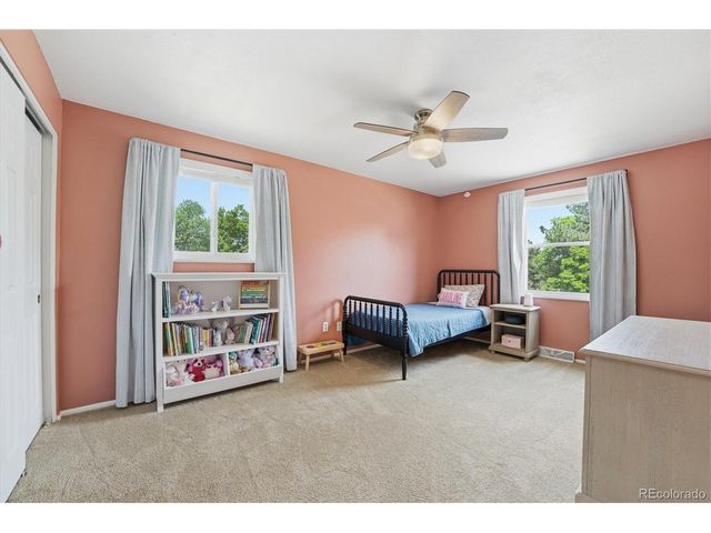 6068 S Locust Cir, Centennial, CO 80111