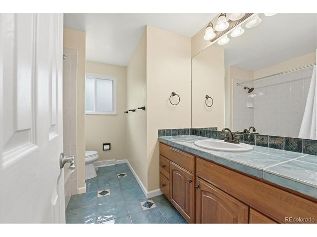6068 S Locust Cir, Centennial, CO 80111
