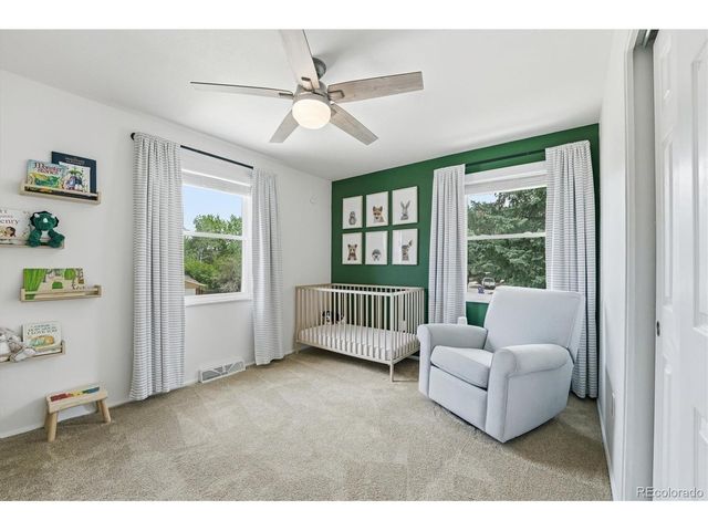 6068 S Locust Cir, Centennial, CO 80111
