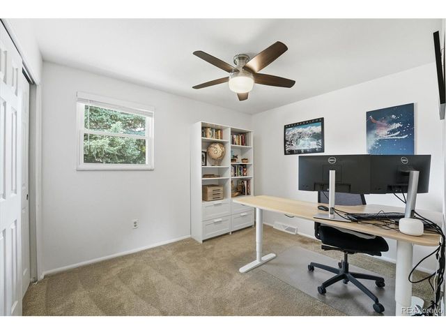 6068 S Locust Cir, Centennial, CO 80111