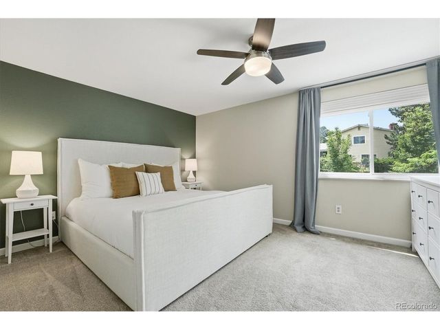 6068 S Locust Cir, Centennial, CO 80111