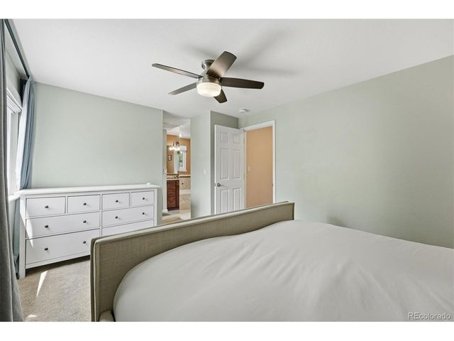 6068 S Locust Cir, Centennial, CO 80111