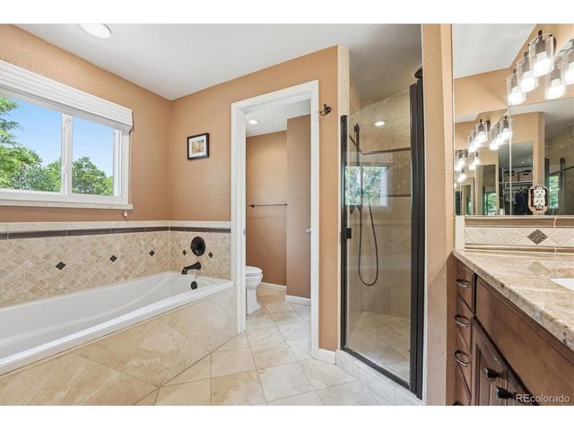 6068 S Locust Cir, Centennial, CO 80111