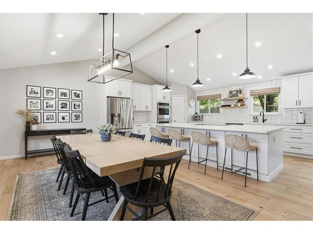 6068 S Locust Cir, Centennial, CO 80111